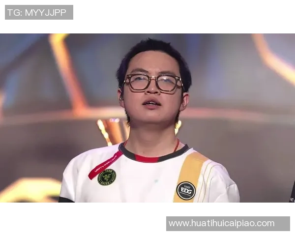 2026电竞新闻S15LOL最新比分揭晓和平精英意识排名前十EDG强势领跑