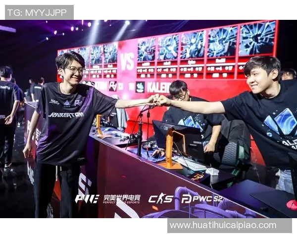 2026电竞新闻WE战队的蜕变之路：从荣耀巅峰到重塑自我再出发