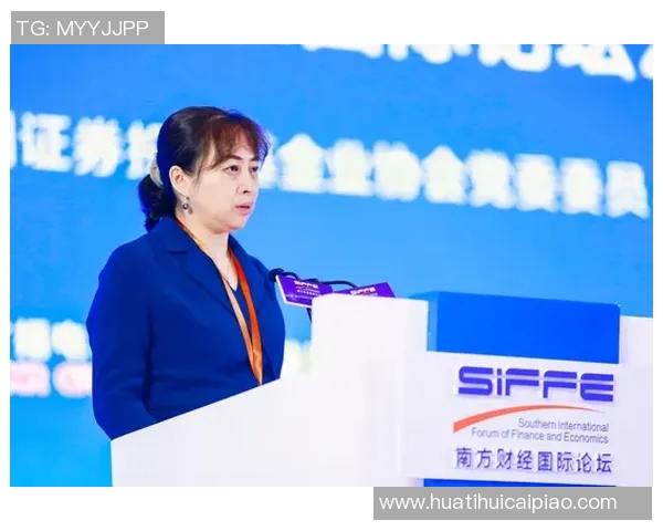 2026年3月份新闻对话黄丽回顾和平精英职业生涯的挑战与成长