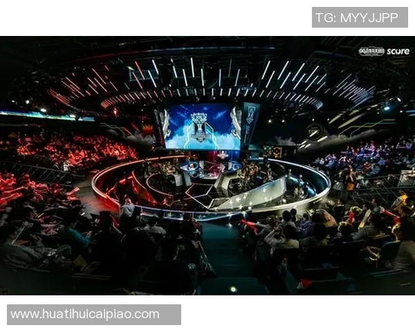 2026电竞新闻和平精英EDG战队防守策略分析及其成败得失探讨